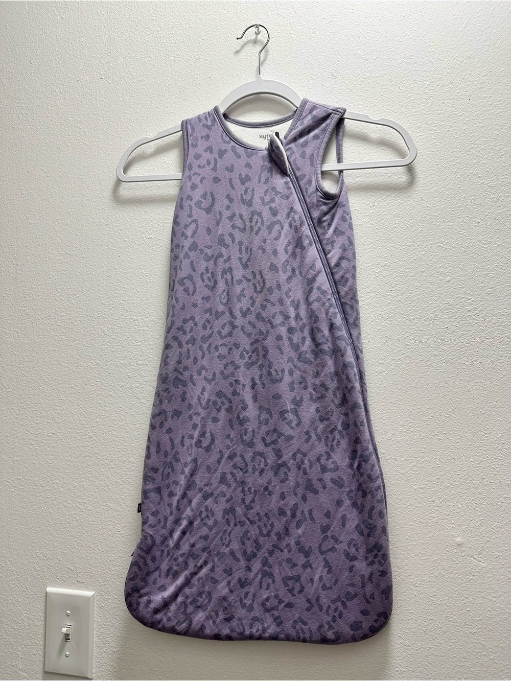 KYTE Sleep Sack